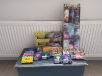 IMG_20201128_115152.jpg