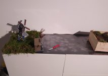 IMG_20201125_141526.jpg