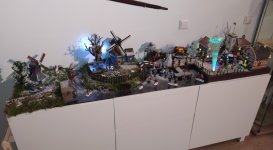 IMG_20201125_170403.jpg
