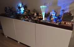 IMG_20201125_170709.jpg