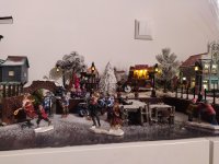 IMG_20201125_170551.jpg