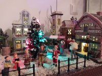 IMG_20201125_170641.jpg