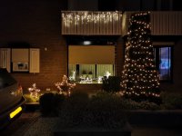 Kerst buiten.jpg