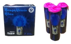Bengalfeuer Blau.JPG Bengalfeuer Blau.JPG