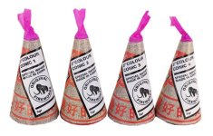 Colour Conic Original Fireworks.JPG