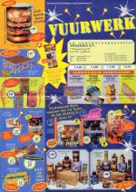 page_1_thumb_large (2).jpg