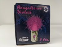 PXL_20201128_202849381.jpg