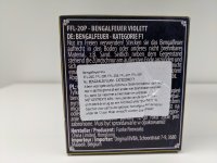 PXL_20201128_202858545.jpg