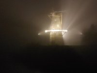 20201128_192825.jpg