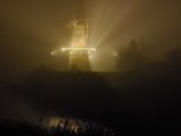 20201128_192805_HDR.jpg