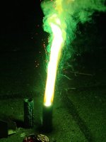 IMG-20201129-WA0084.jpg