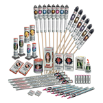 32681819-multipack.png