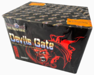 Screenshot_2020-11-30 Diamond Feuerwerk Devils Gate.png