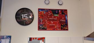 IMG_20201130_152430.jpg
