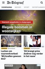 4F544965-8D21-4EDC-8A50-C11620B9DA6C.jpg