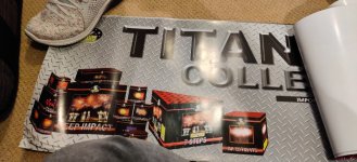 IMG_20201130_132828.jpg