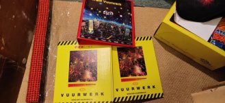 IMG_20201130_133200.jpg