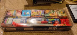IMG_20201130_133349.jpg