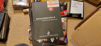 IMG_20201130_133530.jpg