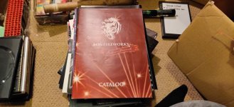 IMG_20201130_133747.jpg