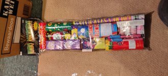 IMG_20201130_134559.jpg