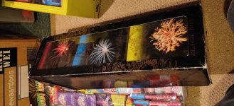 IMG_20201130_134613.jpg