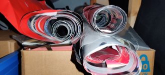 IMG_20201130_135037.jpg