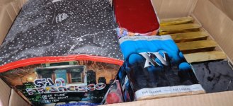 IMG_20201130_135132.jpg