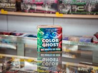 color ghost (1 van 1).jpg