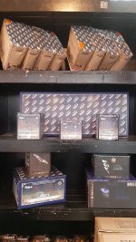 klein_20201201_102024.jpg