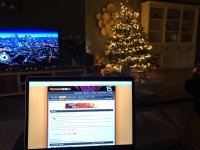 thumbnail_IMG_5138.jpg