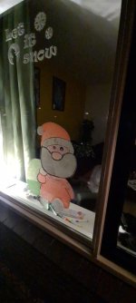 IMG-20201201-WA0037.jpg