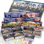 vulcan-firepower-assortment-292-delig-5fb56827229f0950730942.jpg