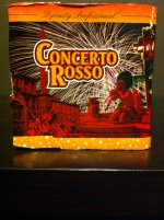 Concerto rosso.jpg