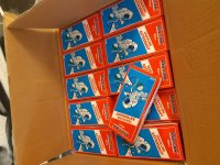 20201202_140657.jpg