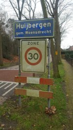 20201202_120232.jpg