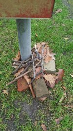 20201202_120322.jpg