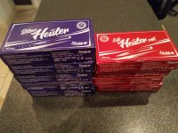 IMG_20201201_195704.jpg