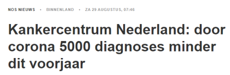 afbeelding_2020-12-03_093701.png