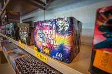 vuurwerk-showroom-2019-album-blog (2 van 6).jpg