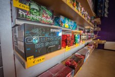 vuurwerk-showroom-2019-album-blog (3 van 6).jpg
