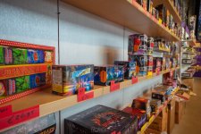 vuurwerk-showroom-2019-album-blog (5 van 6).jpg
