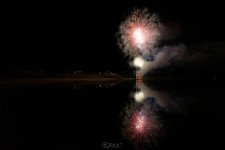 Importeurs-demo-vulcan-2019-album-blog (23 van 23).jpg