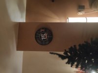 IMG_20201203_180108.jpg