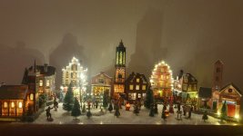 20201203_183055.jpg