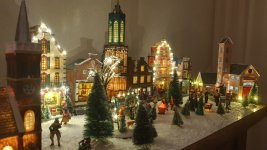 20201203_183107.jpg