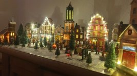 20201203_183117.jpg