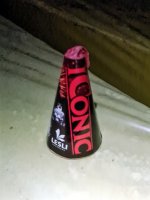 20201202_073520.jpg