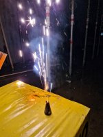 20201202_073634.jpg