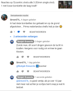 Pisventje.PNG